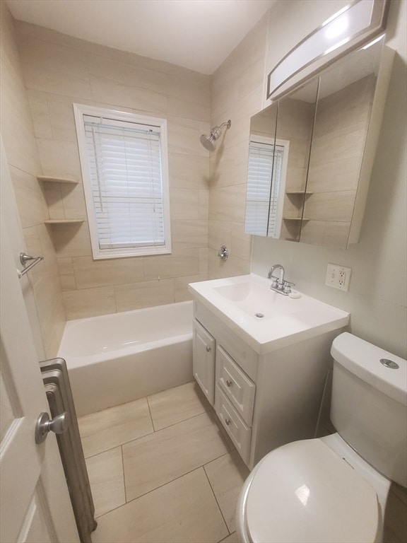Building Photo - 45 Intervale St