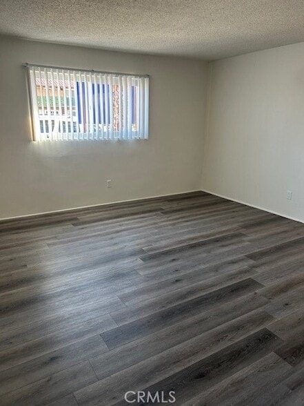 Building Photo - 51049 Eisenhower Dr
