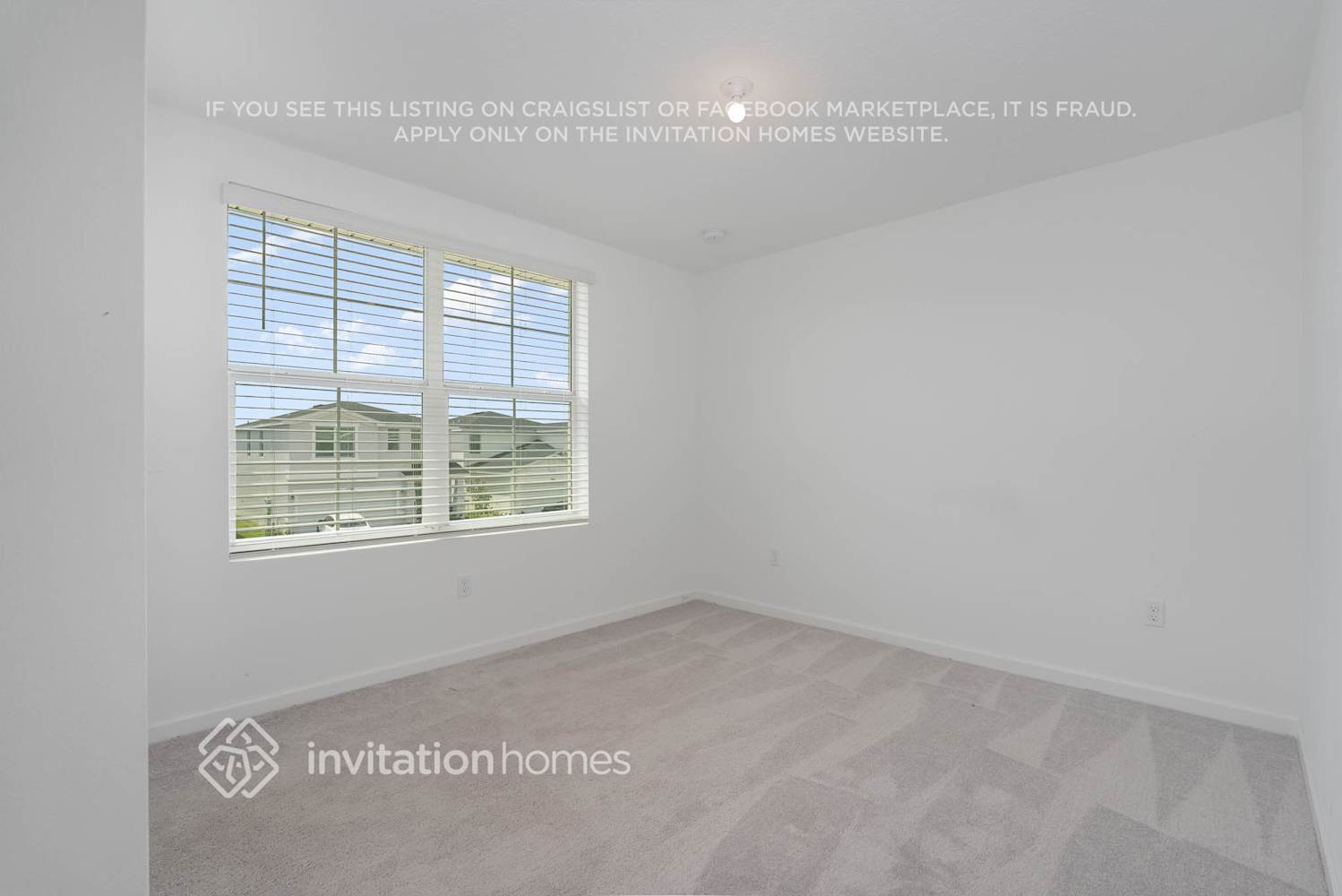 Building Photo - 1775 Diablo Cir SW