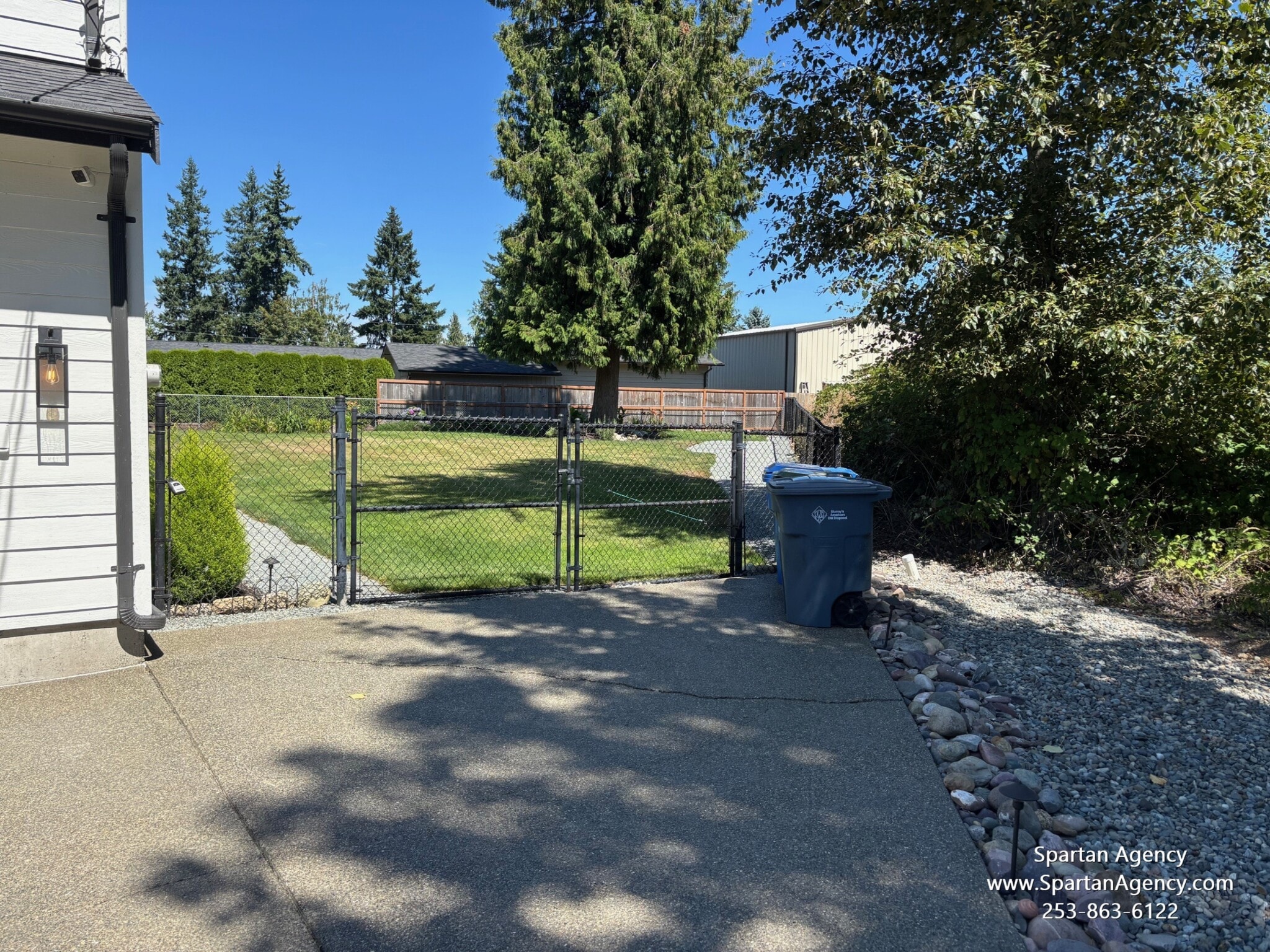 Building Photo - 2910 184th Ave E