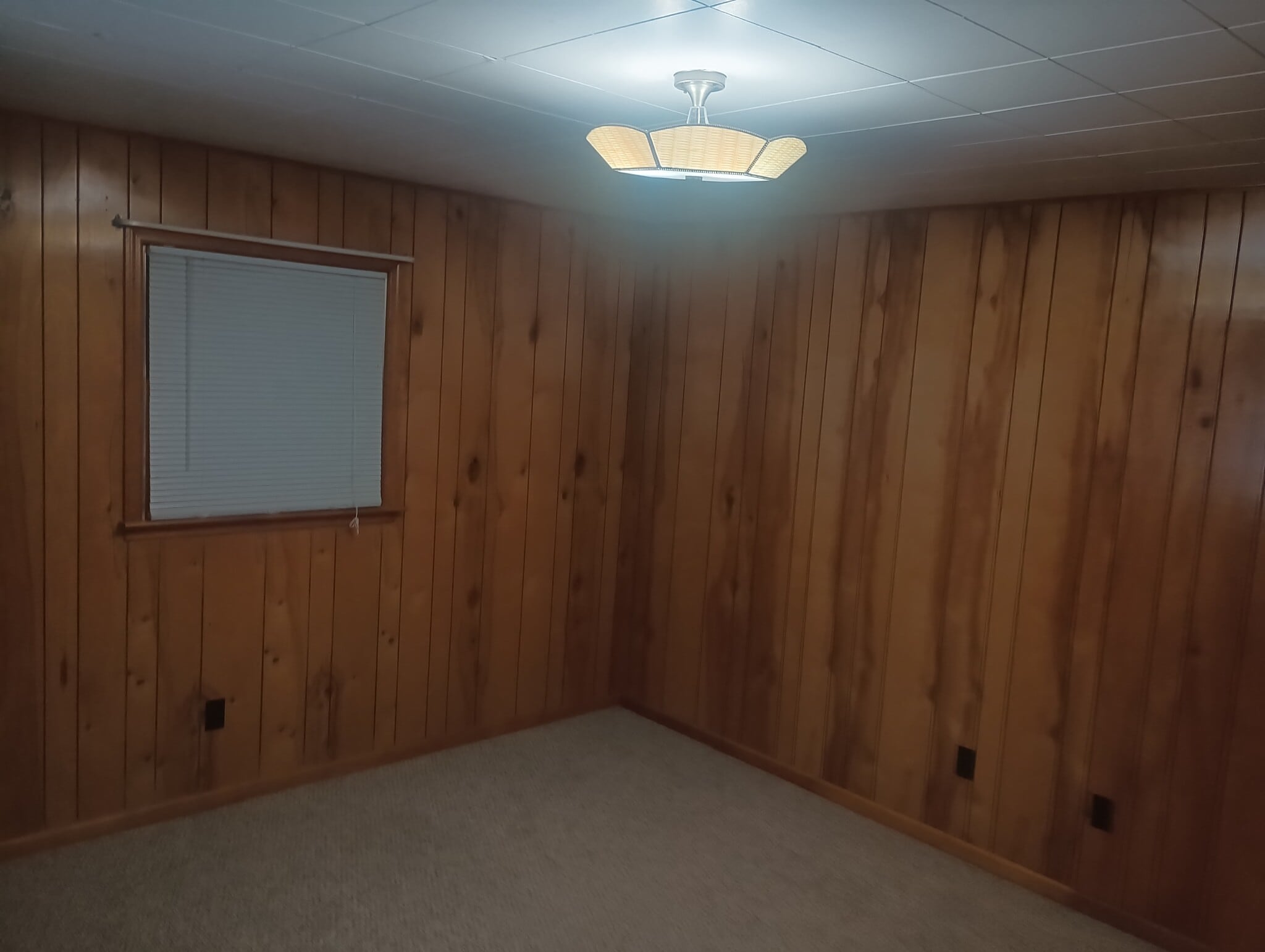 Building Photo - 1039 Old State Highway 8