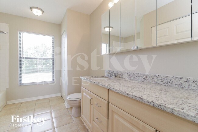 Building Photo - 948 Buford St NW