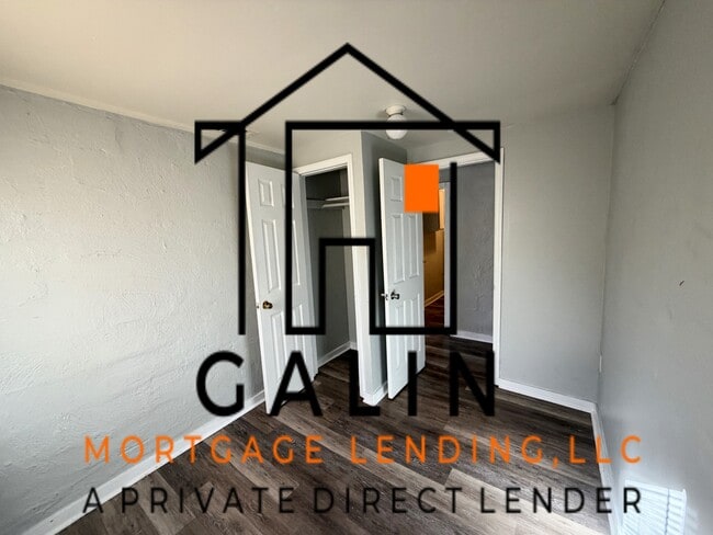 Building Photo - 2008 Packard Ave