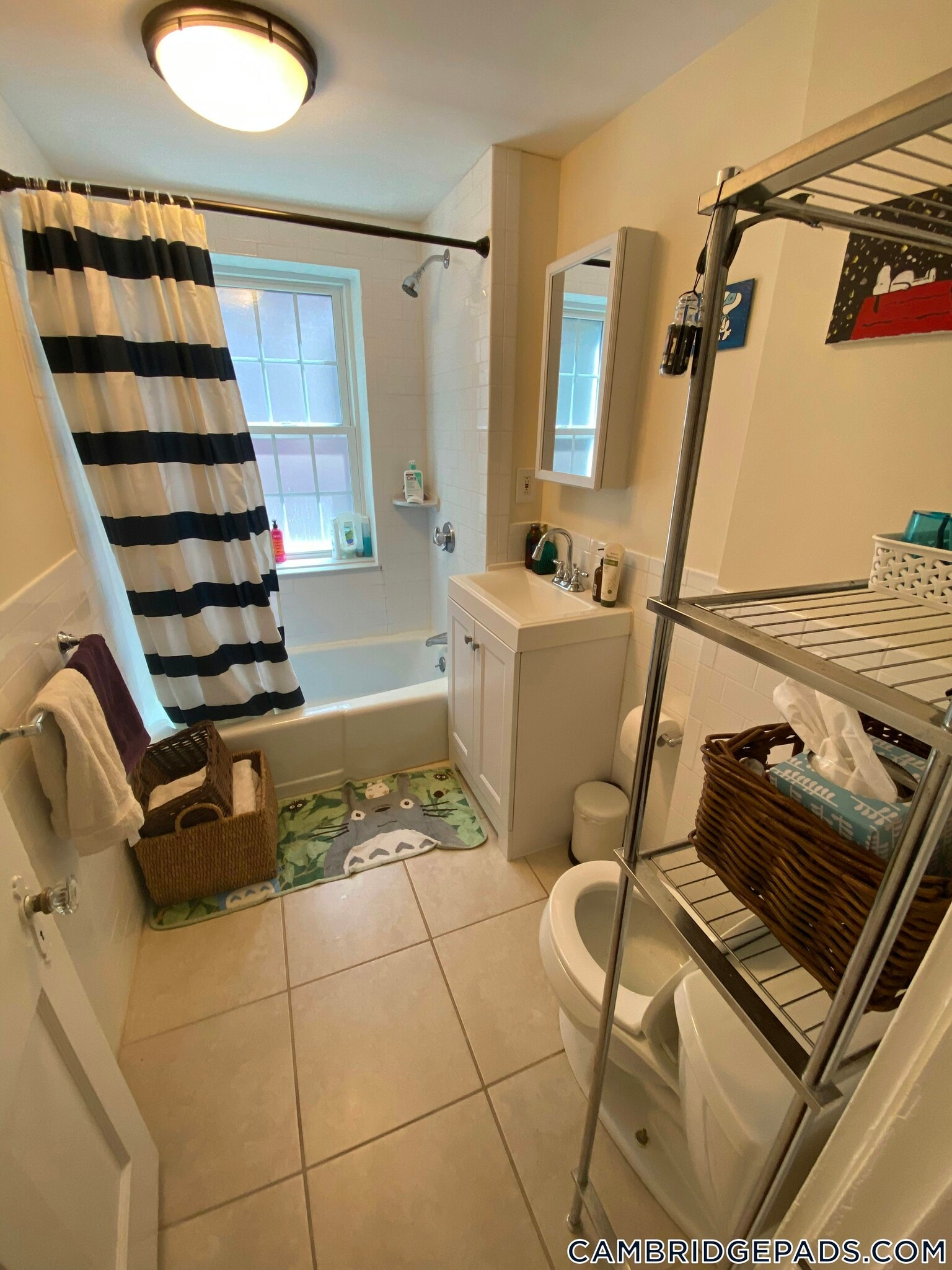 Building Photo - 38 Gibson St