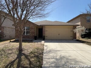 Building Photo - 119 Lina Ln