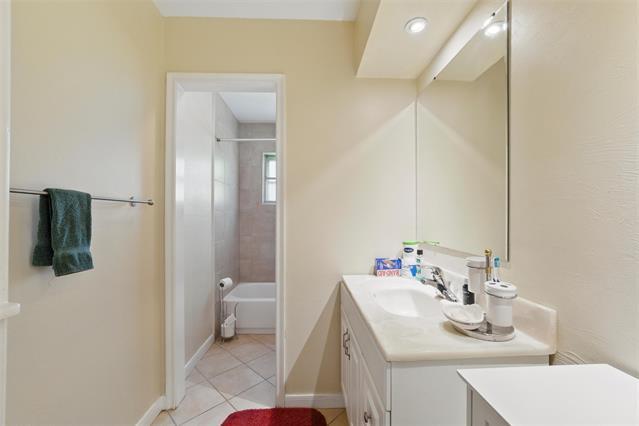 Building Photo - 13241 Belfield Dr