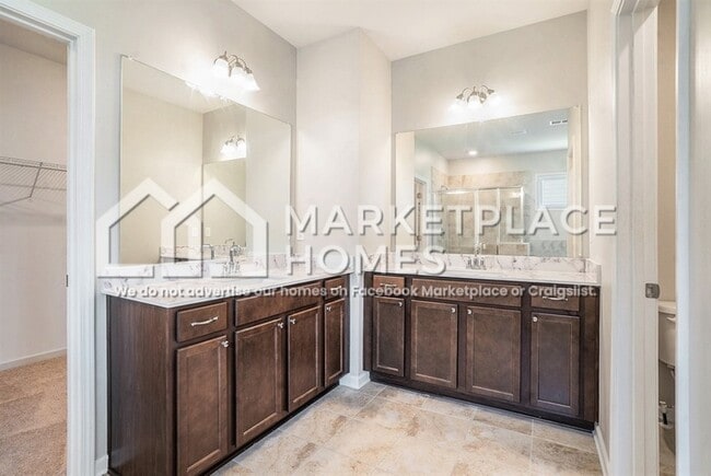 Building Photo - 4051 Rockcap Cv