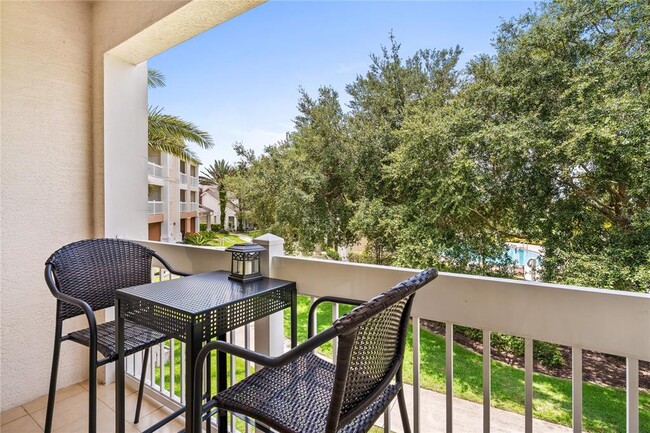 Building Photo - 7615 Heritage Crossing Way