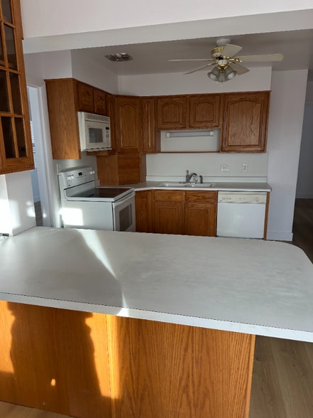 Building Photo - 3540 Christine St