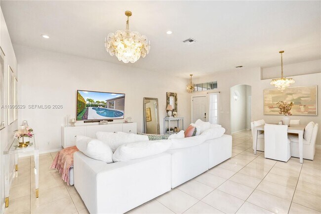 Building Photo - 6928 NW 33rd St