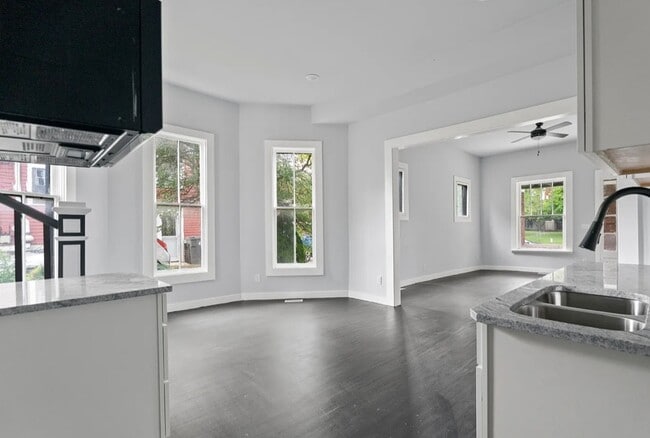 Building Photo - 59 N Audubon Rd