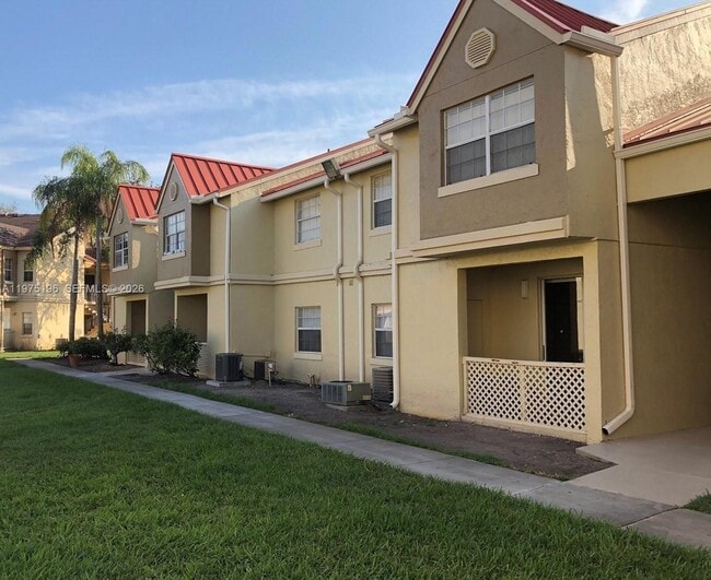 Building Photo - 18324 NW 68th Ave