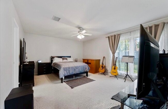 Building Photo - 11854 Briar Forest Dr