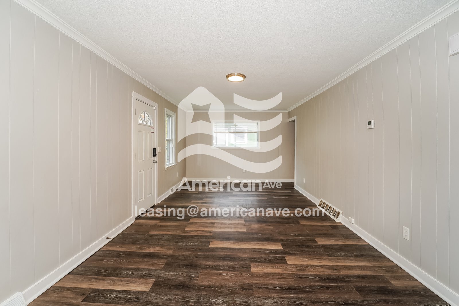 Building Photo - 1183 Pitkin Ave