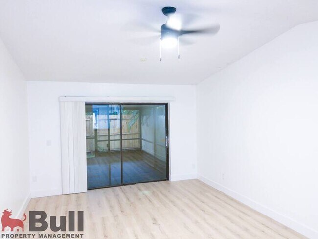 Building Photo - 502 Derby Dr