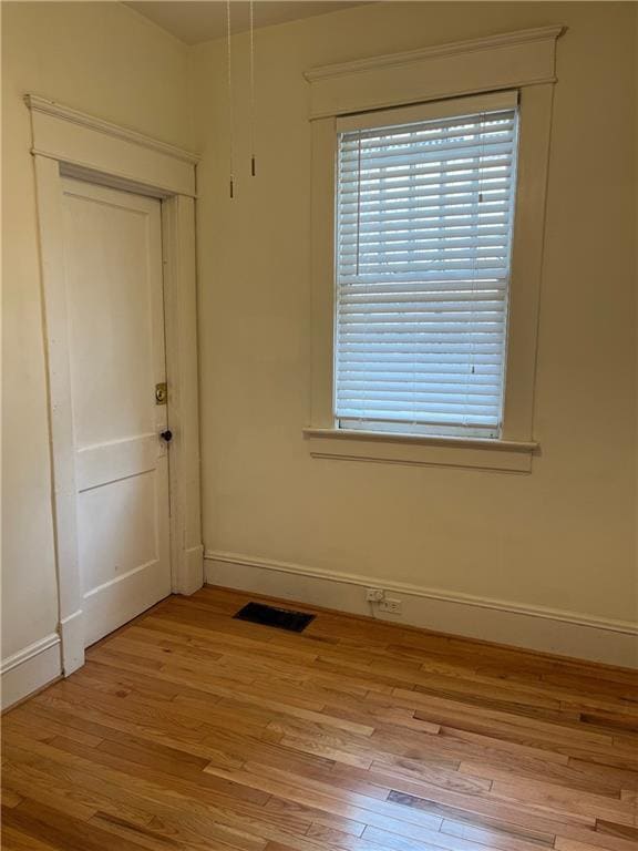 Building Photo - 1168 Orme Cir NE