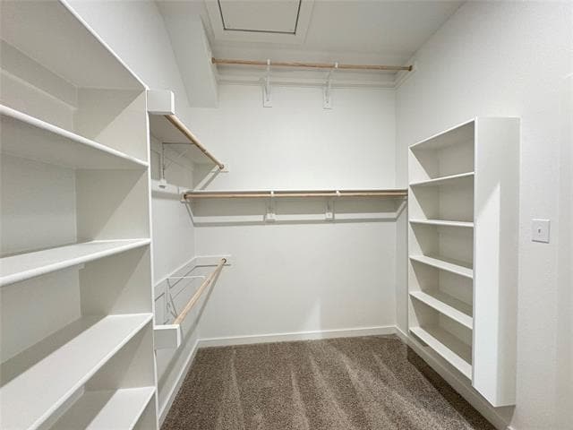 Building Photo - 120 Greenbriar Dr