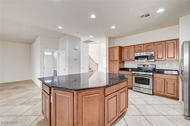 Building Photo - 5536 Danforth Ave