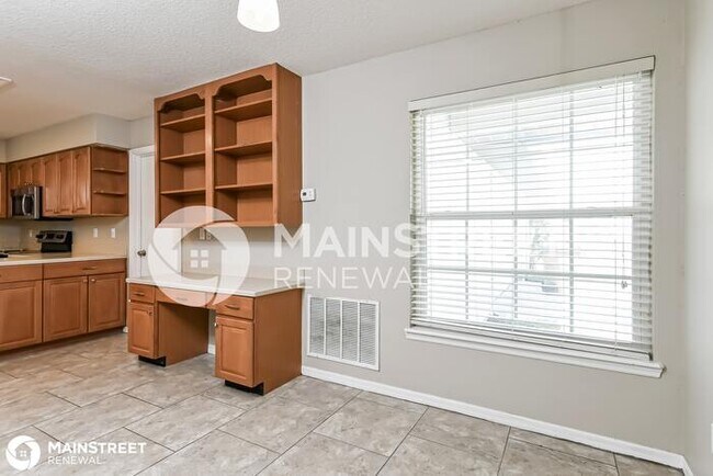 Building Photo - 2813 Longleaf Ct, Kissimmee, FL 34746