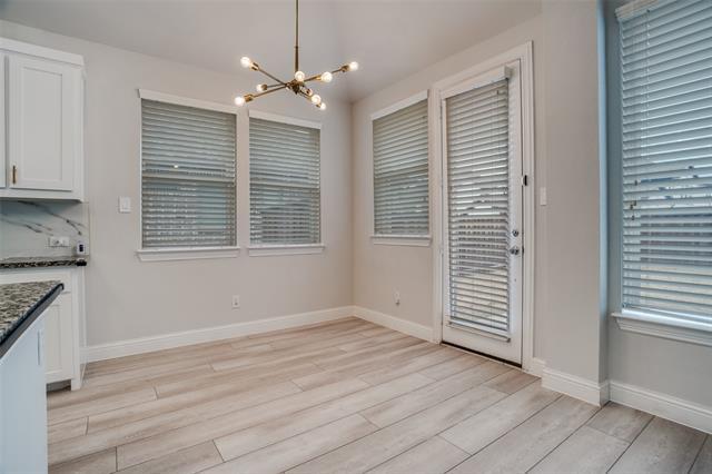 Building Photo - 2811 Killdeer Trl