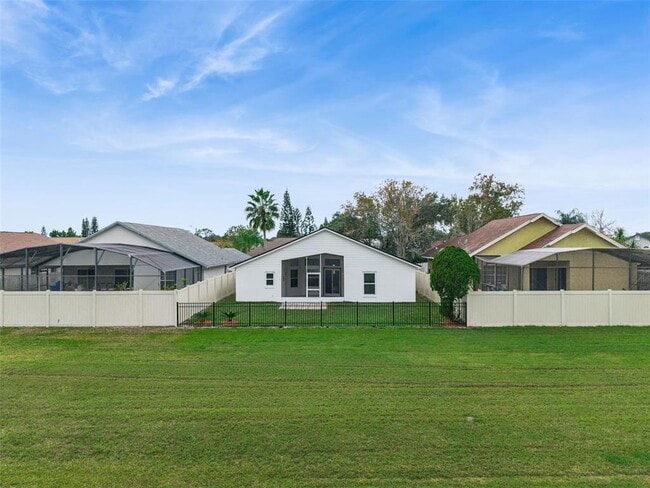 Building Photo - 14643 Traders Path