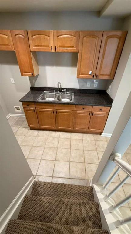 Building Photo - 4625 Ogeechee Dr