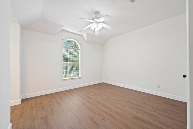 Building Photo - 17314 Laguna Trail Dr