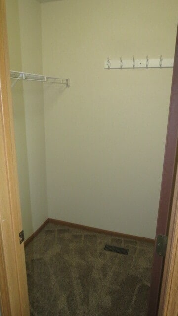 Building Photo - 1106 Rendezvous Ln