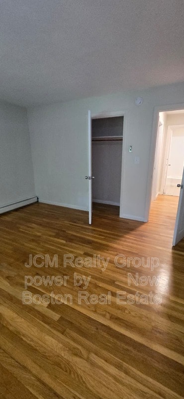 Building Photo - 572 Cummins Hwy