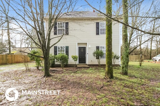 Building Photo - 448 Dorchester Dr