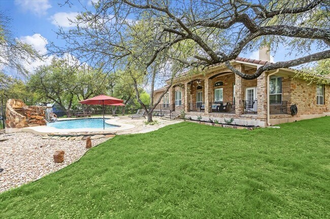 Building Photo - 4725 Snake Eagle Cove