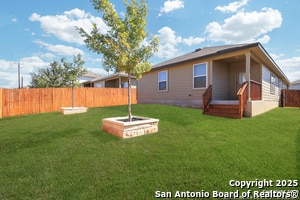 Building Photo - 4519 Felsite Ave