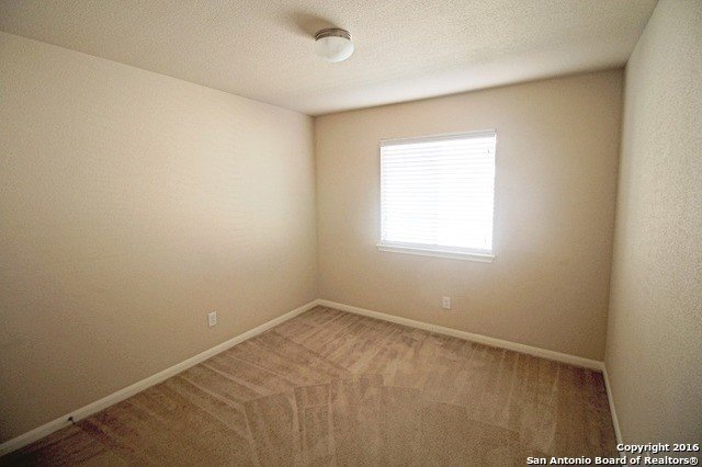 Building Photo - 9135 Mare Hunt