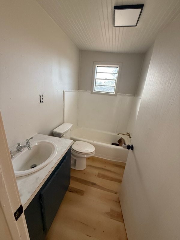 Building Photo - 2190 Doyle Melancon Rd