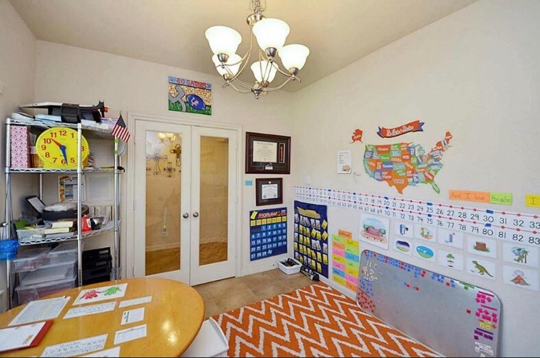 Building Photo - 967 Doire Dr