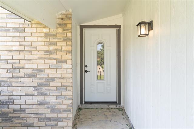 Primary Photo - 3437 Knoll Point Dr