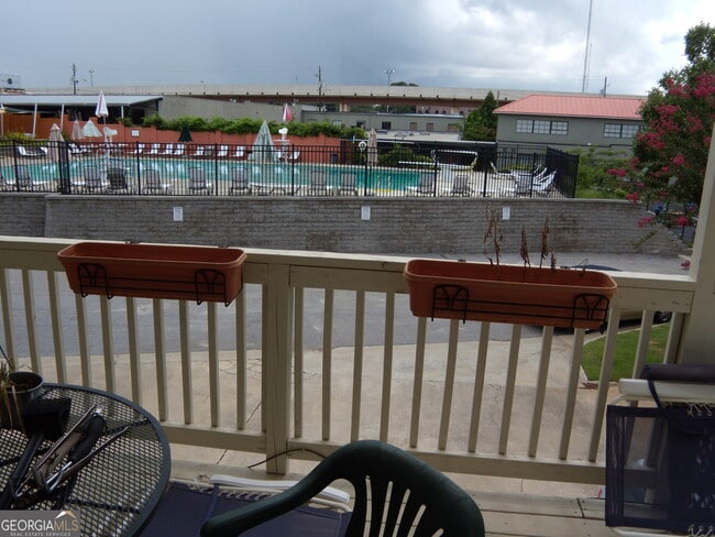 Building Photo - 815 Edgewood Ave NE