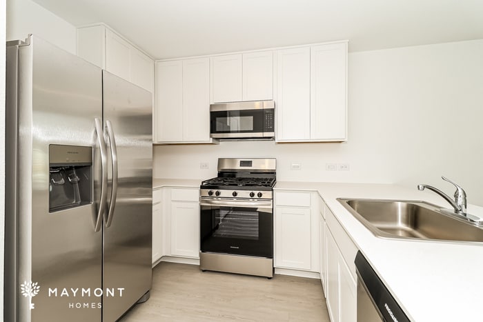 Building Photo - 1009 Birkdale Dr