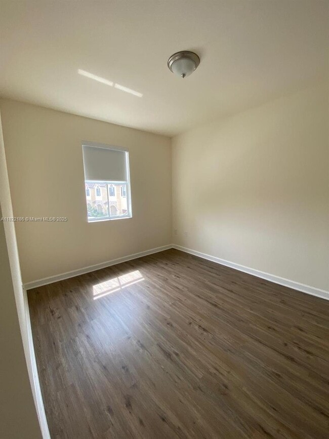 Building Photo - 15213 SW 118th Terrace