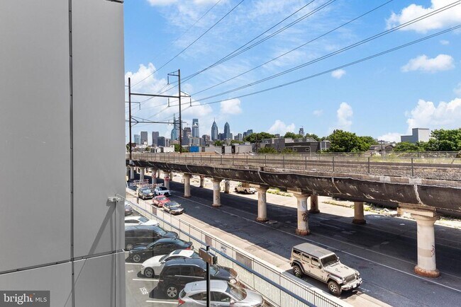 Building Photo - 1524 S 25th St