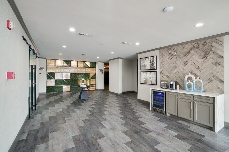 Seville Bellmar 10651 Steppington Dr Dallas TX 75230 Apartment Finder