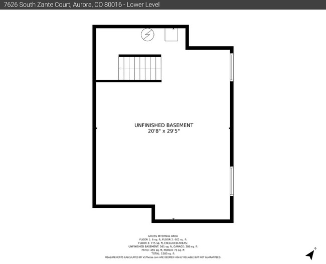 Building Photo - $2,500.00 - 3 Bedrooms and 2.5 Bathrooms T...