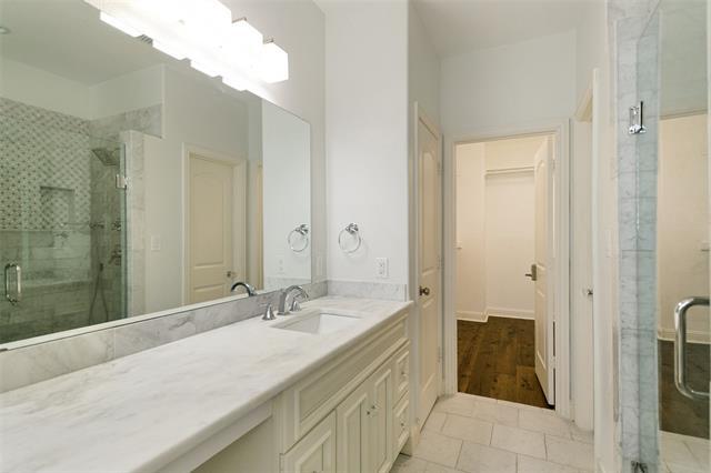 Building Photo - 7212 Scotland Ct