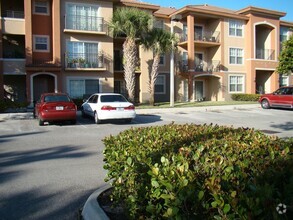Building Photo - Move-In Special: One Month Free + Competit...