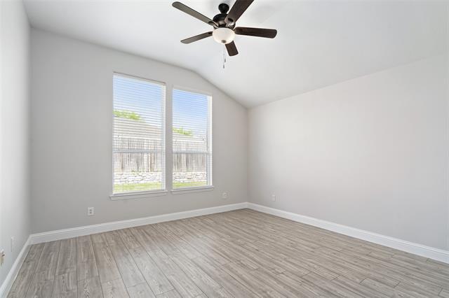 Building Photo - 4809 Rustic Ridge Dr