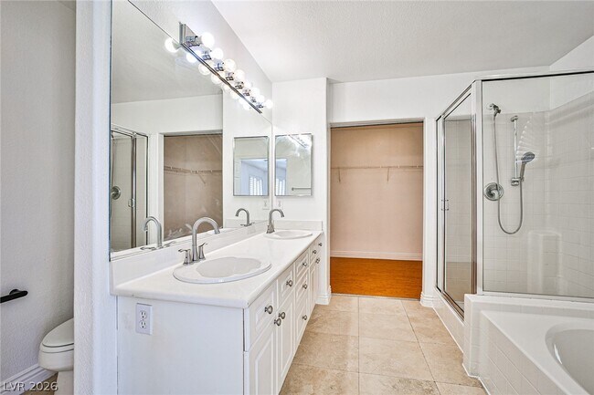 Building Photo - 5864 Rainbow Trout Ct