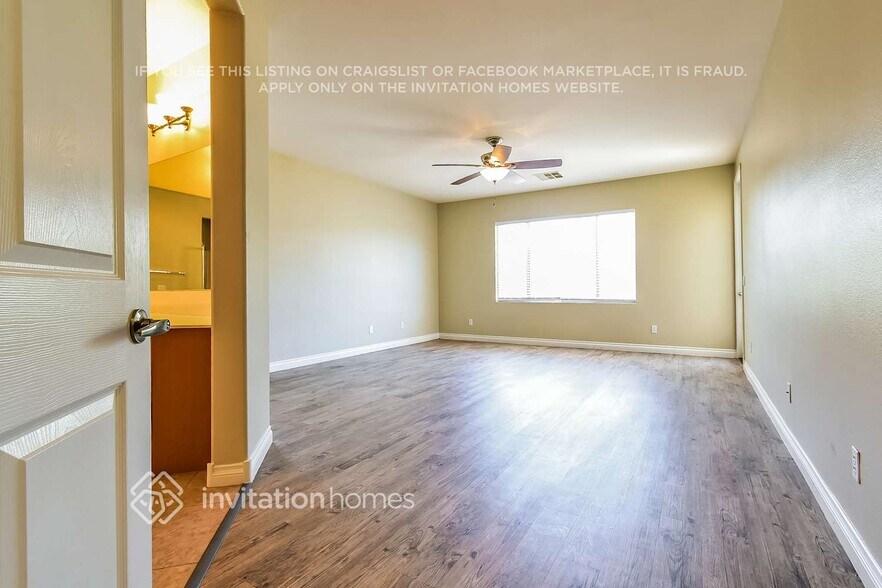 Building Photo - 7008 Puetollano Dr