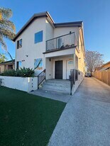 Building Photo - 4310 Morgan Ave