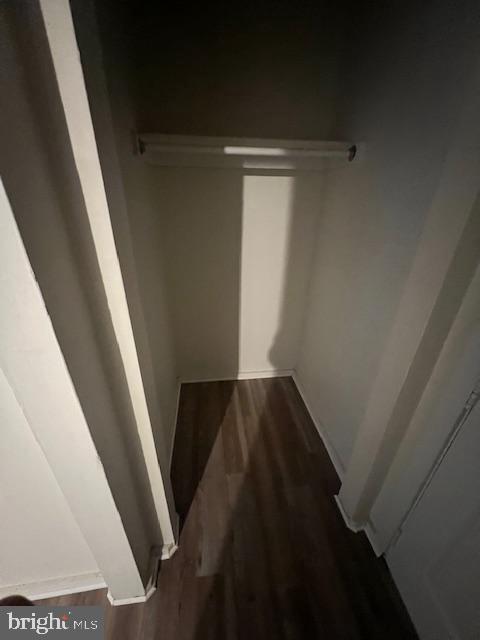 Building Photo - 202 S Samuel St