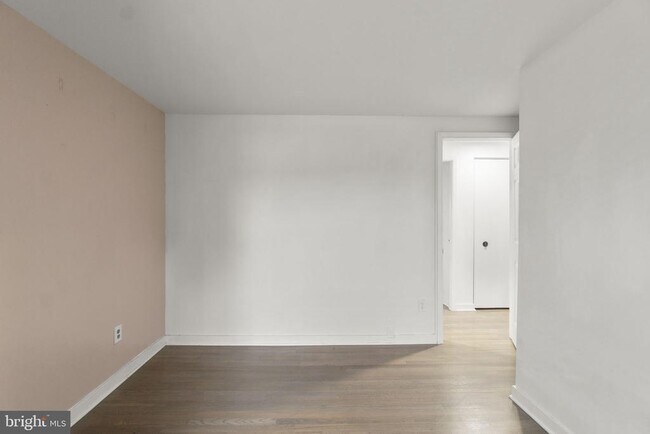 Building Photo - 12 Coats Bridge Pl